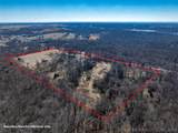 11886 412 Highway - Photo 22