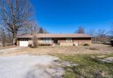 11886 412 Highway - Photo 3
