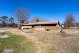 11886 412 Highway - Photo 4