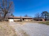11886 412 Highway - Photo 5