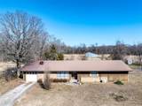 11886 412 Highway - Photo 6