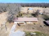 11886 412 Highway - Photo 7