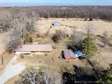11886 412 Highway - Photo 8