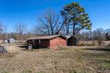11886 412 Highway - Photo 9