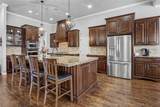4312 Quinoa Avenue - Photo 10