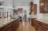 4312 Quinoa Avenue - Photo 11