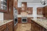 4312 Quinoa Avenue - Photo 12