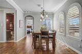 4312 Quinoa Avenue - Photo 13