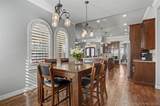 4312 Quinoa Avenue - Photo 14