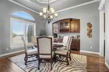 4312 Quinoa Avenue - Photo 15