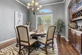 4312 Quinoa Avenue - Photo 16