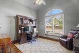 4312 Quinoa Avenue - Photo 17