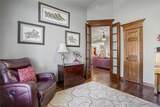 4312 Quinoa Avenue - Photo 18
