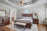 4312 Quinoa Avenue - Photo 19