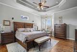 4312 Quinoa Avenue - Photo 20