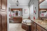 4312 Quinoa Avenue - Photo 21