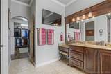 4312 Quinoa Avenue - Photo 22