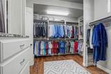 4312 Quinoa Avenue - Photo 24