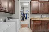 4312 Quinoa Avenue - Photo 25