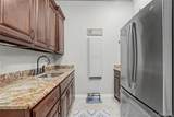 4312 Quinoa Avenue - Photo 26