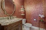 4312 Quinoa Avenue - Photo 27