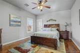 4312 Quinoa Avenue - Photo 28