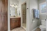 4312 Quinoa Avenue - Photo 29