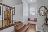 4312 Quinoa Avenue - Photo 30