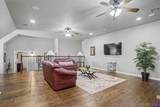 4312 Quinoa Avenue - Photo 31