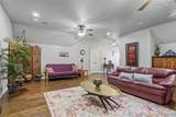 4312 Quinoa Avenue - Photo 32
