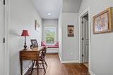 4312 Quinoa Avenue - Photo 33
