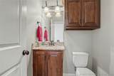 4312 Quinoa Avenue - Photo 34