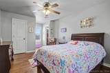 4312 Quinoa Avenue - Photo 35