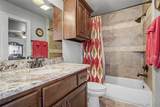 4312 Quinoa Avenue - Photo 36