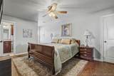 4312 Quinoa Avenue - Photo 37