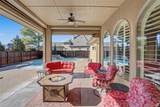 4312 Quinoa Avenue - Photo 39
