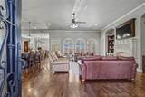 4312 Quinoa Avenue - Photo 4