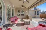 4312 Quinoa Avenue - Photo 40