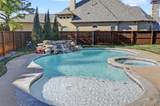 4312 Quinoa Avenue - Photo 41