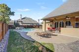 4312 Quinoa Avenue - Photo 42