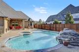 4312 Quinoa Avenue - Photo 43