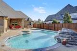 4312 Quinoa Avenue - Photo 44