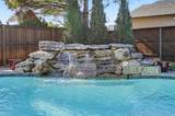 4312 Quinoa Avenue - Photo 45