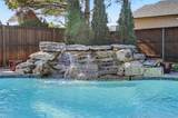 4312 Quinoa Avenue - Photo 46
