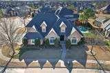 4312 Quinoa Avenue - Photo 49