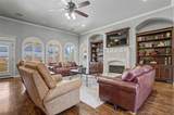 4312 Quinoa Avenue - Photo 5