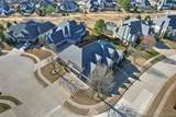 4312 Quinoa Avenue - Photo 51