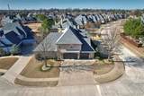 4312 Quinoa Avenue - Photo 52