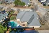 4312 Quinoa Avenue - Photo 54