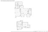 4312 Quinoa Avenue - Photo 56
